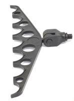 Держатель для удилищ Три Кита НМ-1