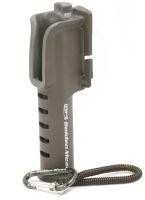 Держатель для удилища GM Rod Post DX Grey Golden Mean