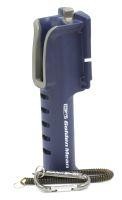 Держатель для удилища GM Rod Post DX Navy Golden Mean