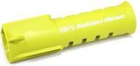 Держатель для удилища GM Rod Post Lime Golden Mean