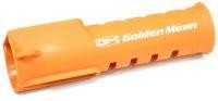 Держатель для удилища GM Rod Post Orange Golden Mean