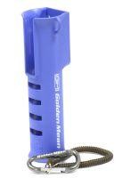Держатель для удилища GM Rod Post SP II Blue Golden Mean