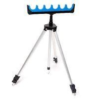 Держатель для удилища Salmo tripod