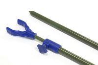 Держатель удилищ Euro U Bankstick 75-120см Nautilus