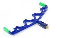 Держатель удилищ Feeder 3 Dip Deluxe Quiver Rest Nautilus