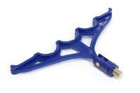 Держатель удилищ Feeder 3 Dip Quiver Rest Nautilus