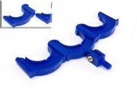 Держатель удилищ Feeder 3 Rod Ledger Rest Nautilus