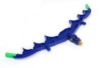 Держатель удилищ Feeder Jumbo Quiver Rest Nautilus