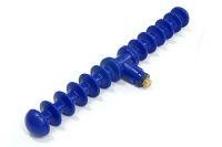 Держатель удилищ Feeder Rest Nautilus