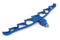 Держатель удилищ Feeder Superstream Rest Nautilus