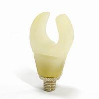 Держатель удилищ Fluo HD Rest Nautilus