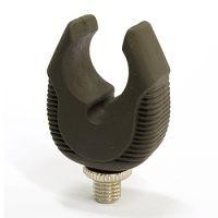 Держатель удилищ Heavy Duty Butt Grip Green Nautilus