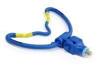 Держатель удилищ Ledger Rest 01 Nautilus