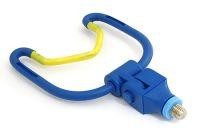 Держатель удилищ Ledger Rest 02 Nautilus