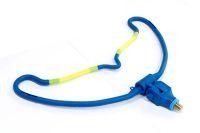 Держатель удилищ Ledger Rest 04 Nautilus