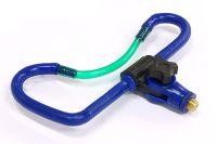 Держатель удилищ Lock Rest Nautilus