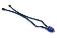 Держатель удилищ Pole Peg Rest Nautilus