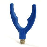 Держатель удилищ Rear Rod Rest Nautilus