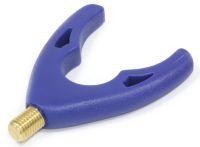 Держатель удилищ Rod Rest Multi Chemi Lite Nautilus