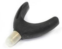 Держатель удилищ Rod Rest U Chemi Lite Nautilus
