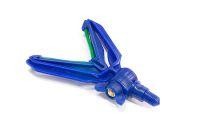 Держатель удилищ Soft Rod Rest Nautilus