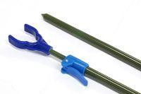 Держатель удилищ Speed Lock U Bankstick 50-90см Nautilus