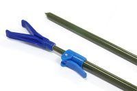 Держатель удилищ Speed Lock V Bankstick 50-90см Nautilus