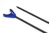 Держатель удилищ U Rest Bankstick Drill Point 80см Nautilus