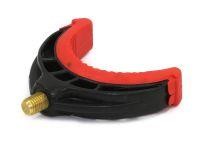 Держатель удилищ U-head Rod Rest With Pillow Cralusso