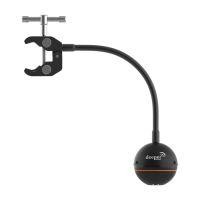 Держатель-крепление для эхолота Deeper Flexible Arm mount