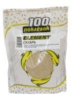 Добавка 100 поклевок Element Сухарь пшенично-ржаной 300гр