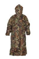 Дождевик-плащ Айка "Шторм" КМ