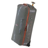 Дорожная сумка Nomad Woodsmoke Sitka