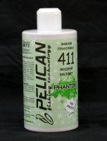 Жидкий бисквит Phantom 411 500мл Pelican