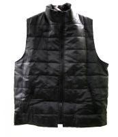 Жилет "Спорт" 52-54 Алом-Дар