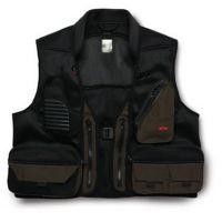 Жилет 3D Mesh Vest M Rapala