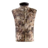 Жилет Dakota Vest Waterfowl р. XL Sitka