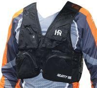 Жилет Hearty Rise L