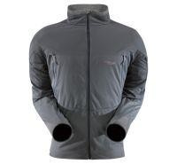 Жилет Jetstream Lite Vest Dirt р. XL Sitka