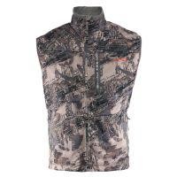 Жилет Jetstream Lite Vest Open Country р. XL Sitka