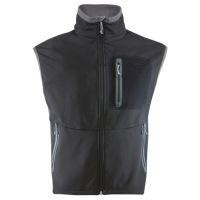 Жилет Jetstream Vest Black р. XL Sitka