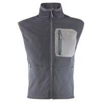 Жилет Jetstream Vest Woodsmoke р. XL Sitka