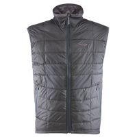 Жилет Kelvin Lite Vest Lead р. XL Sitka
