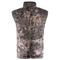 Жилет Kelvin Lite Vest Open Country р. XL Sitka