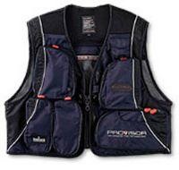 Жилет Provisor PV-1311 Atlantic LL Daiwa