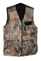 Жилет Охотника new лес 46 Алом-Дар