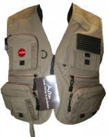 Жилет разгрузочный Aiko XXL 13