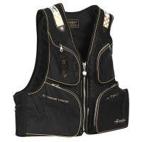 Жилет разгрузочный LL AV-221 Artinus