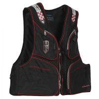 Жилет разгрузочный LL AV-224 Artinus