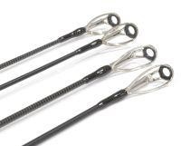 Запасная вершинка для  Artria 672UL SLrods